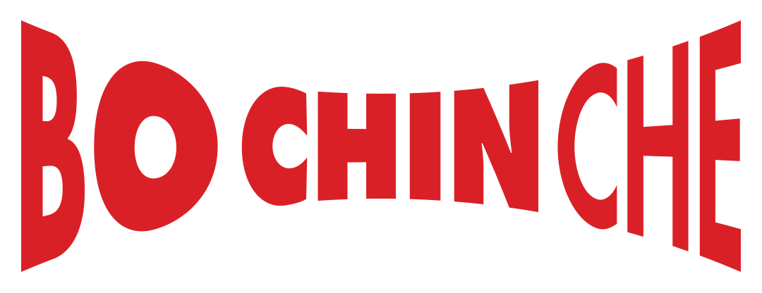 BOCHINCHE