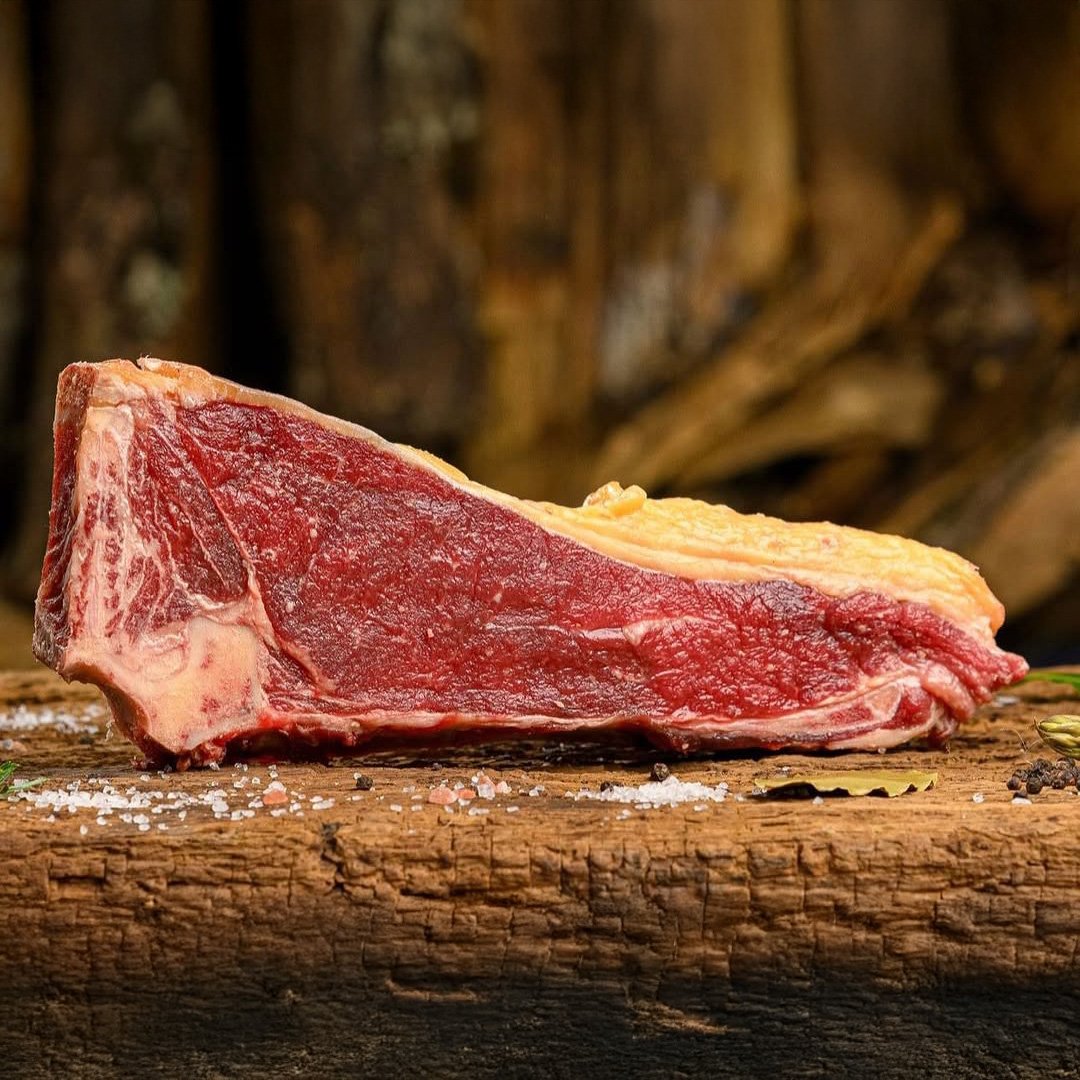 bochinche-dry-aged-asado-steaks.jpg