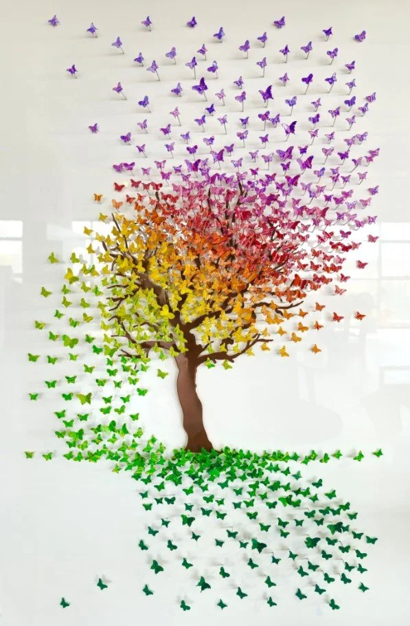 Tree Of Life