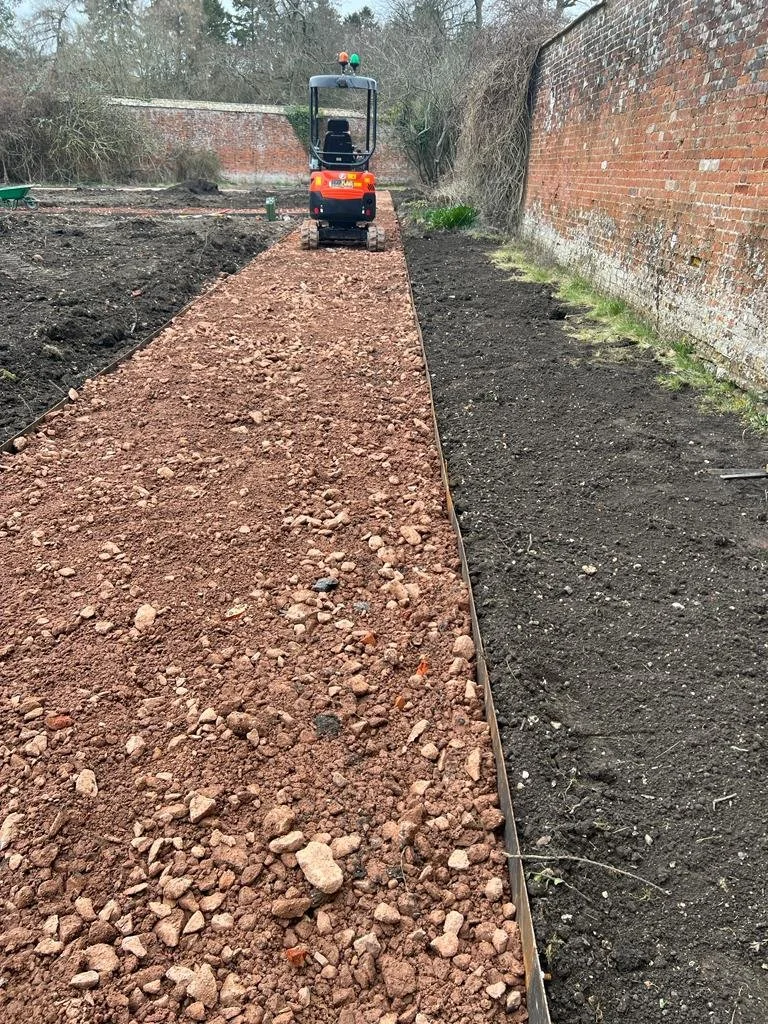 WhatsApp Image 2023-03-04 at 16.14.06.jpeg