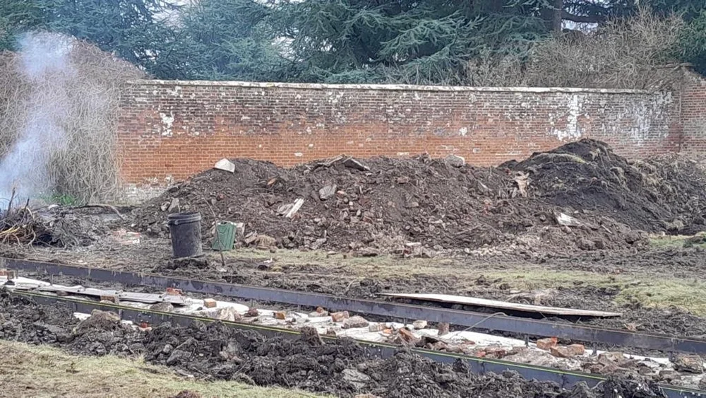 WhatsApp Image 2023-02-24 at 20.06.43.jpeg