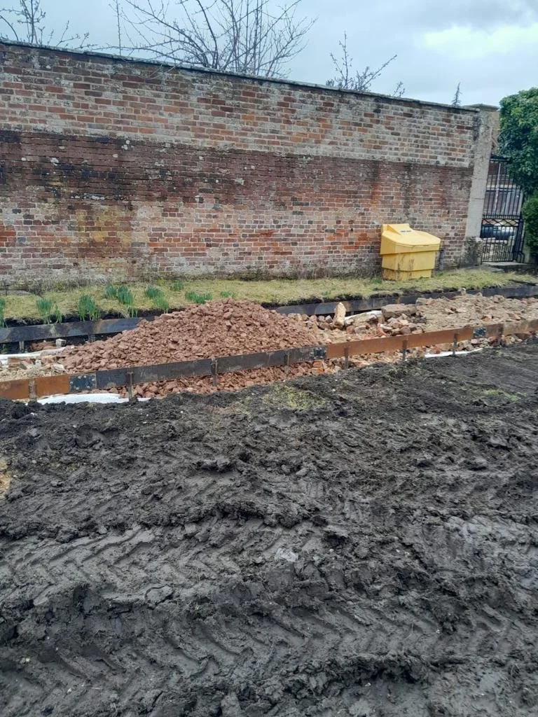 WhatsApp Image 2023-02-24 at 20.06.44.jpeg