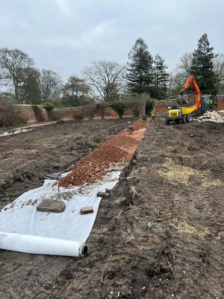 WhatsApp Image 2023-03-04 at 16.14.08.jpeg