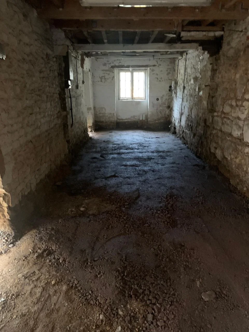 WhatsApp Image 2024-02-27 at 19.08.23.jpeg