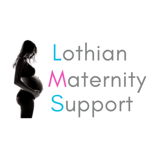 Lothian Maternity Support 