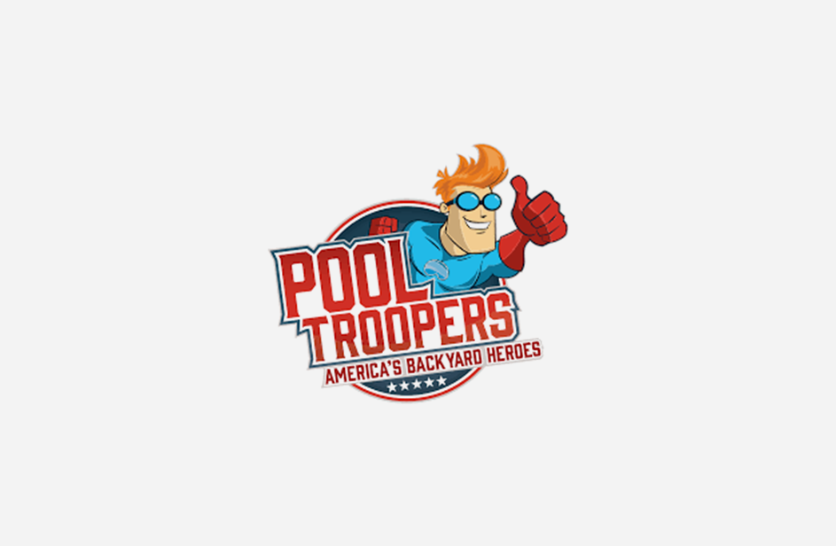 Nation's Largest Pool Service Company, SPS PoolCare, Acquires Leading, PE-Backed Competitor