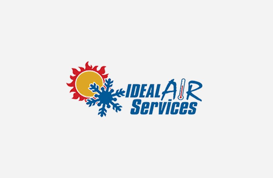 SAS Service Partners accelerates its Greater Houston presence with Ideal Air Services acquisition.