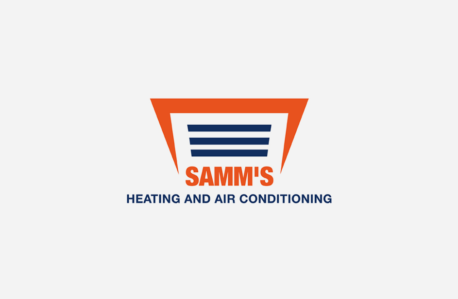 SAS Service Partners enters key Dallas market with acquisition of legacy brand, Samm’s Heating and Air Conditioning.