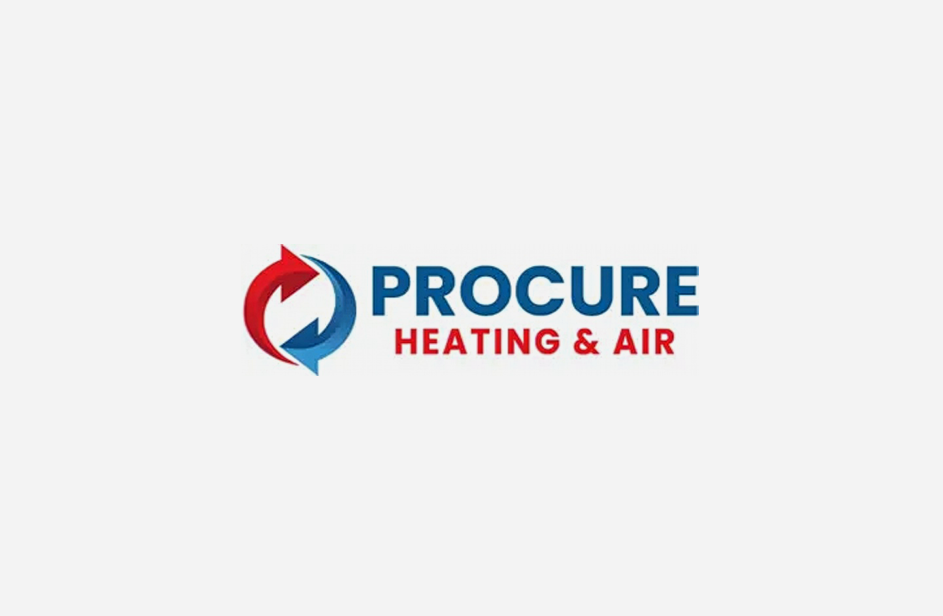SAS Service Partners expands its Central Texas footprint with the acquisition of ProCure Heating &amp; Air.