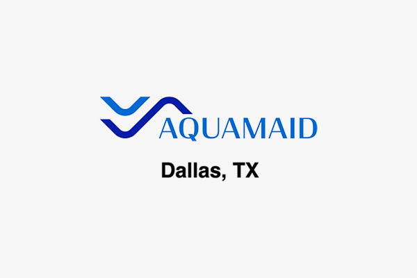 aquamaid-dallas.png