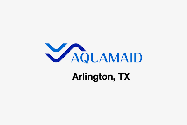 aquamaid-arlington.png
