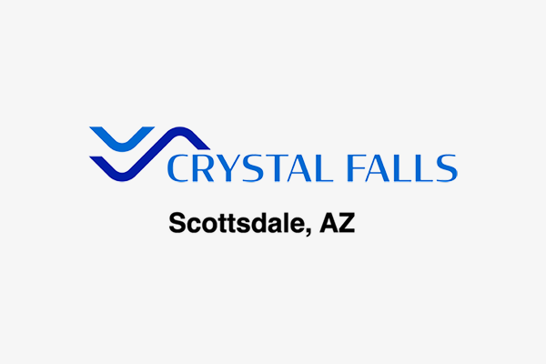 crystal-falls.png