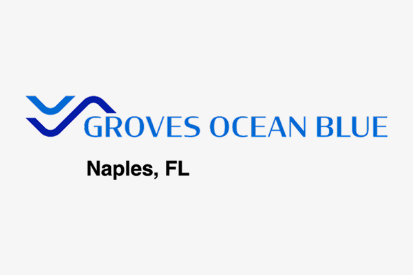 groves-ocean-blue.png