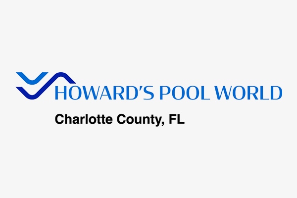 howards-pool-world.png