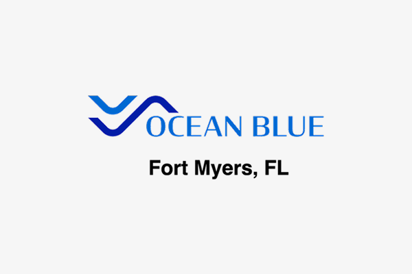 ocean-blue-FM.png
