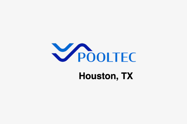pooltec.png