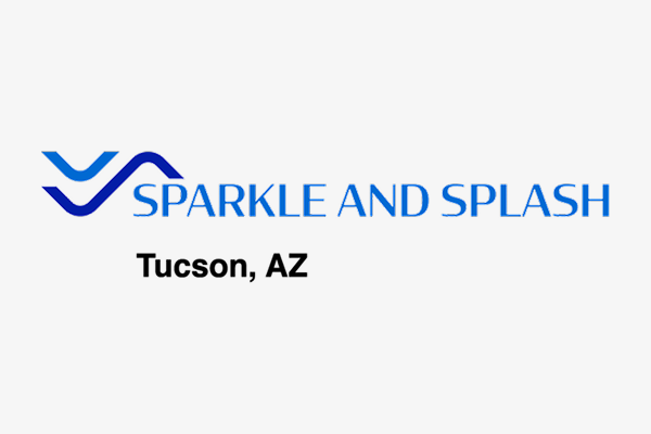 sparkle-splash.png