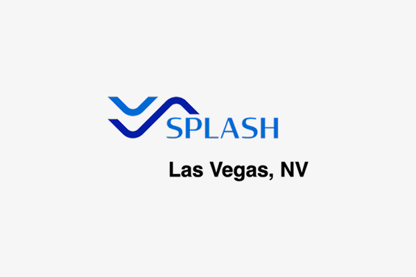 splash.png