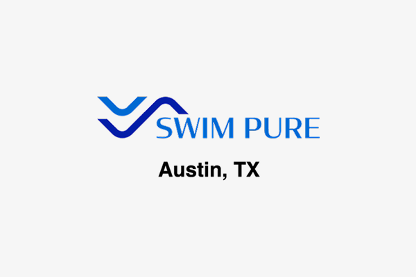 swim-pure.png