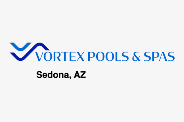 vortex-pools-spas.png
