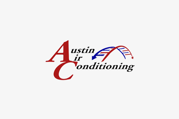 Austin Air Conditioning