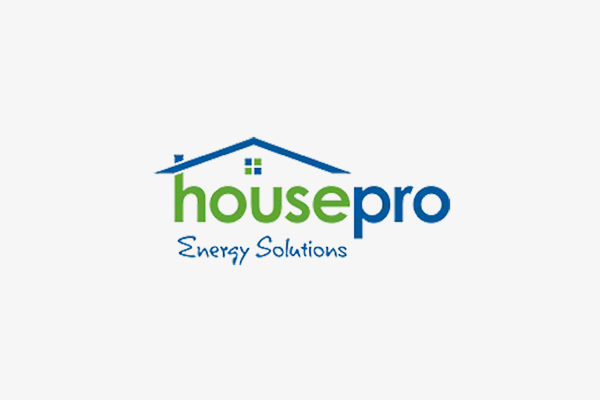 Housepro