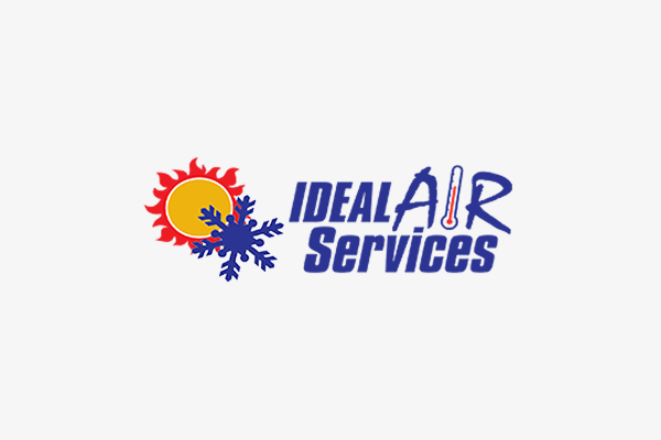 Ideal Air Services