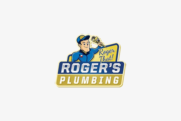 Rogers Plumbing