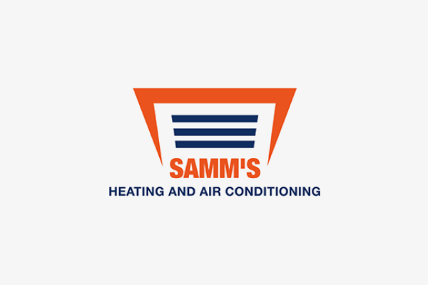Samms heating and air conditioning