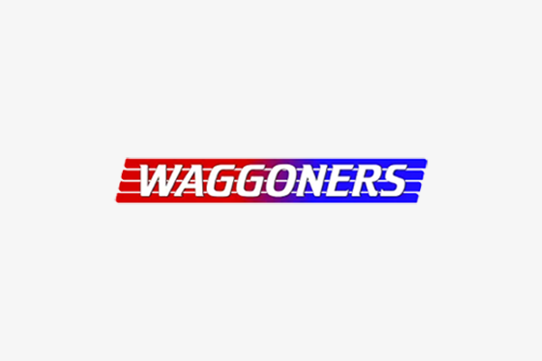 Waggoners
