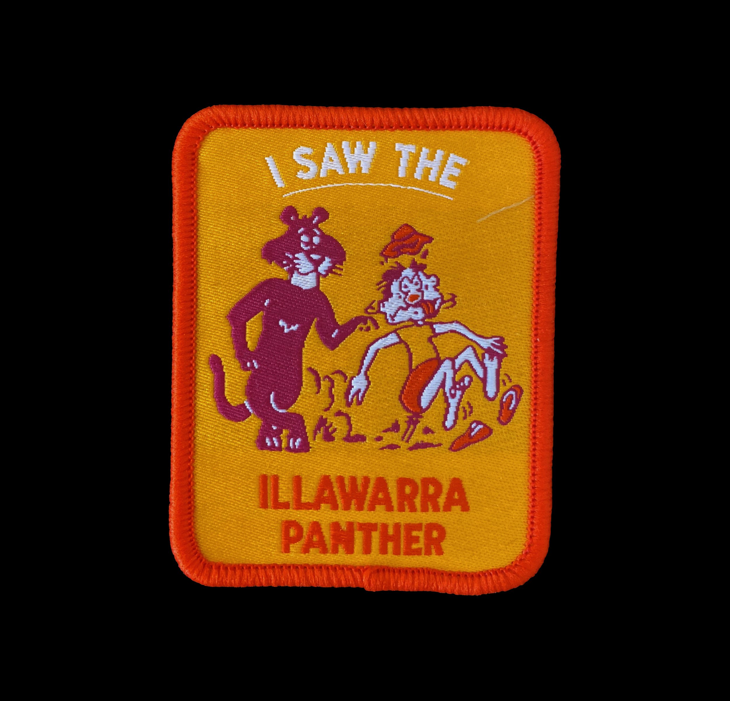 PANTHER EDIT.JPG