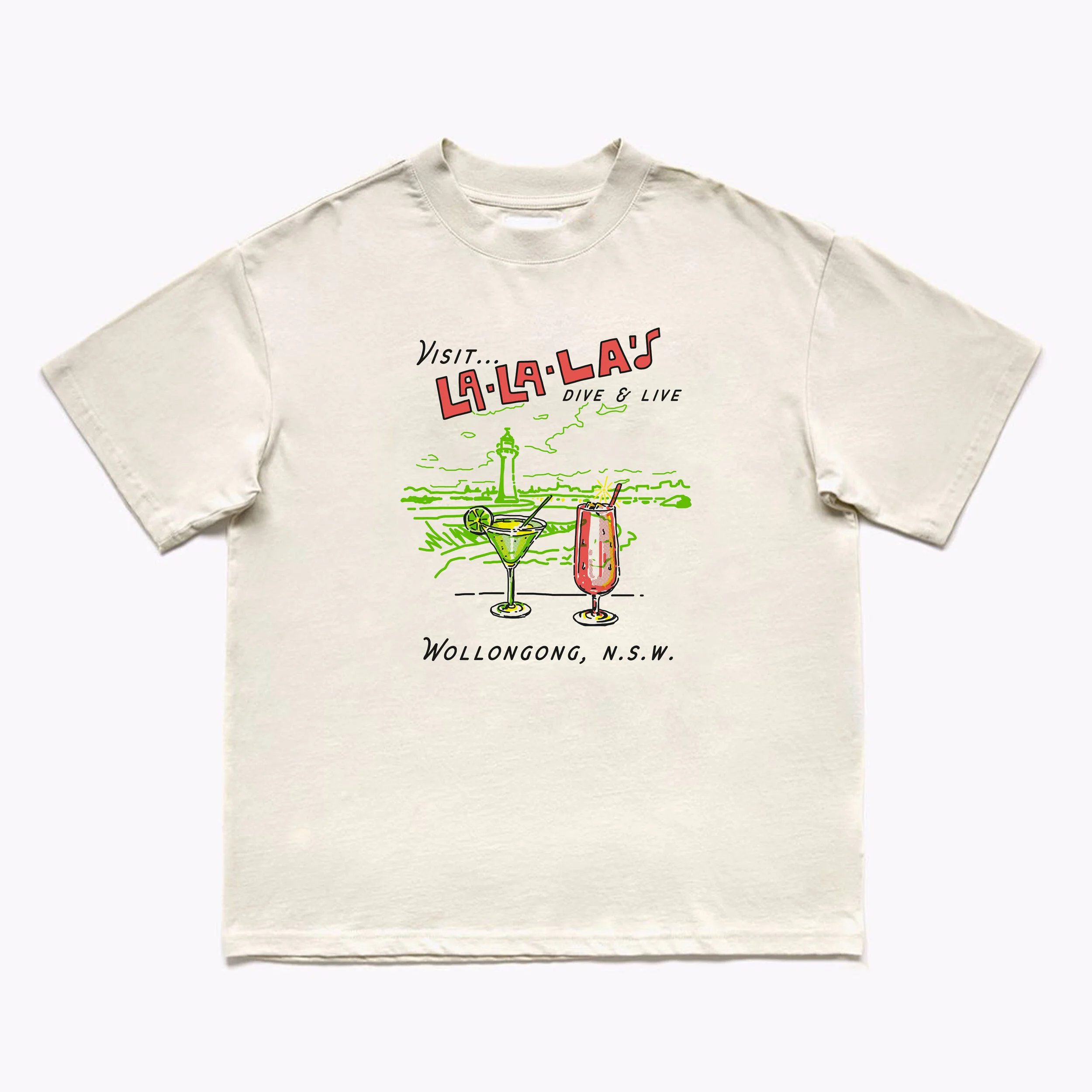 LALALAS TEE.jpg