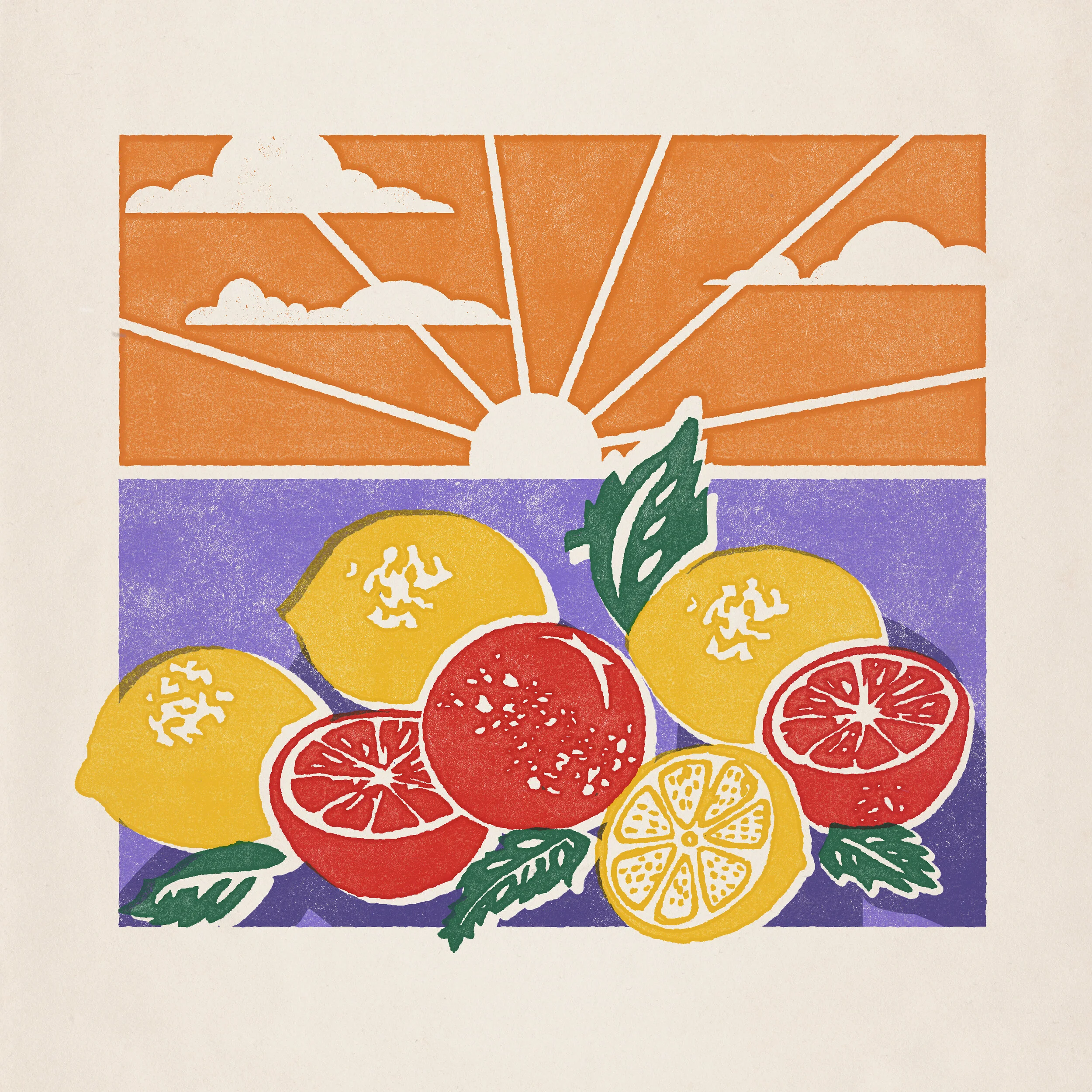 FRESH CITRUS.jpg