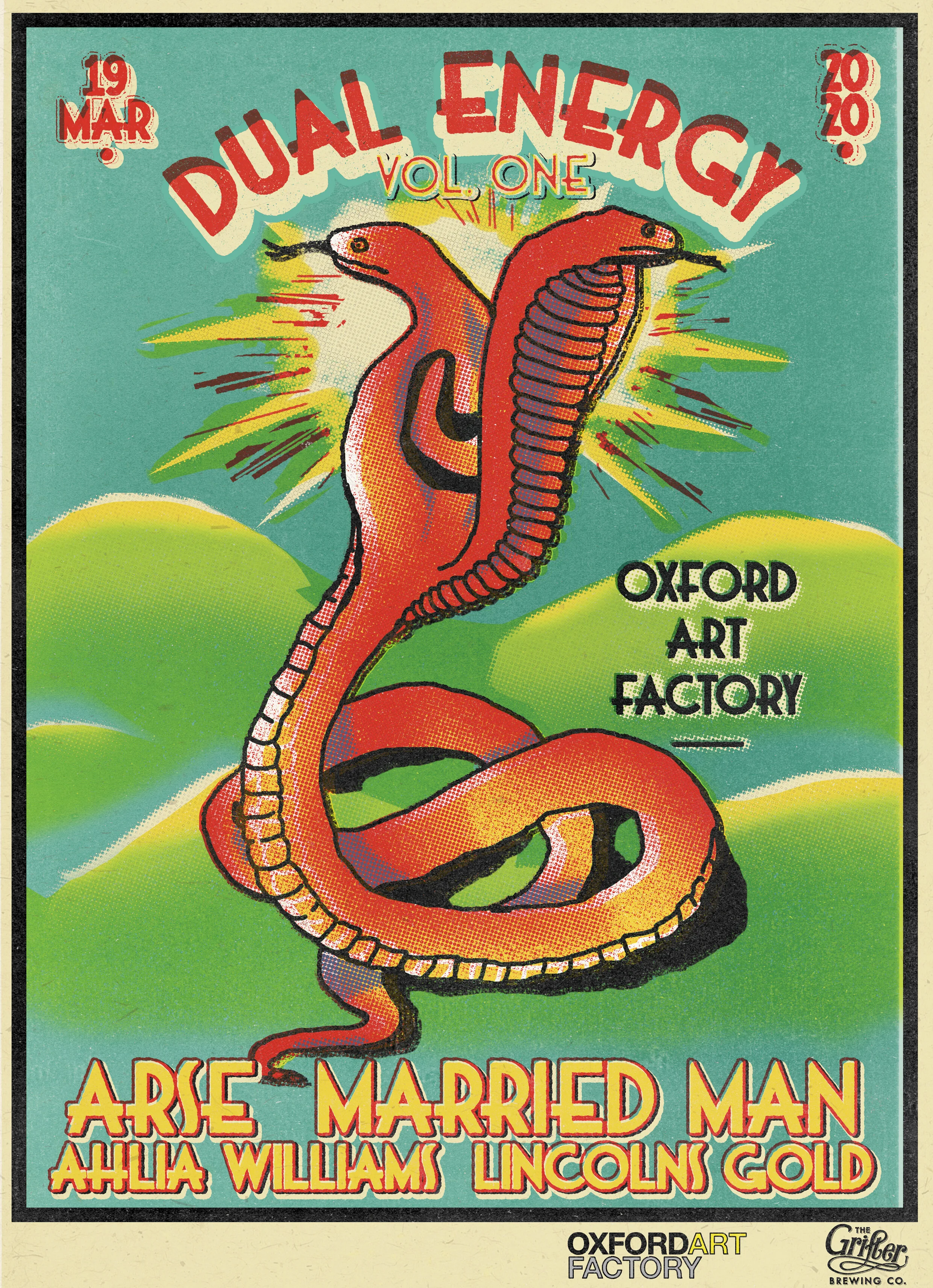 A8 DUAL ENERGY POSTER VOL. 1 STANDARD RES.jpg