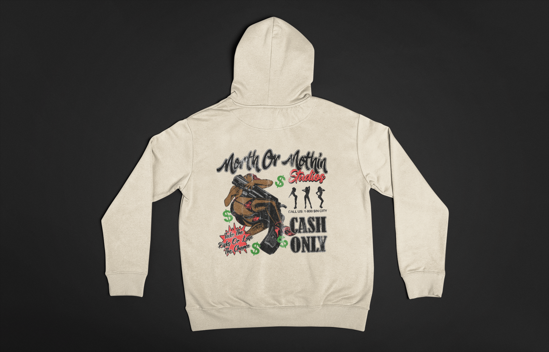 flat-lay-mockup-of-the-back-of-a-pullover-hoodie-lying-on-a-surface-23849.png