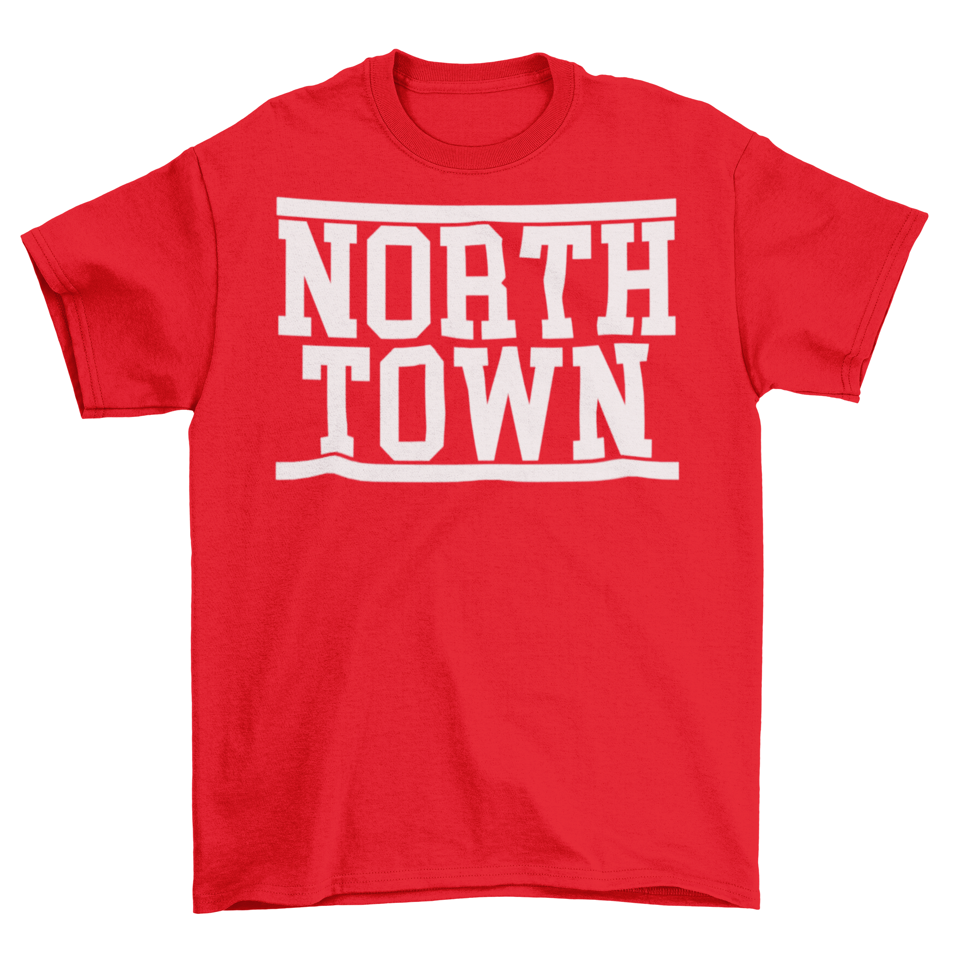 mockup-of-a-t-shirt-lying-flat-on-a-color-customizable-surface-208-el-3.png