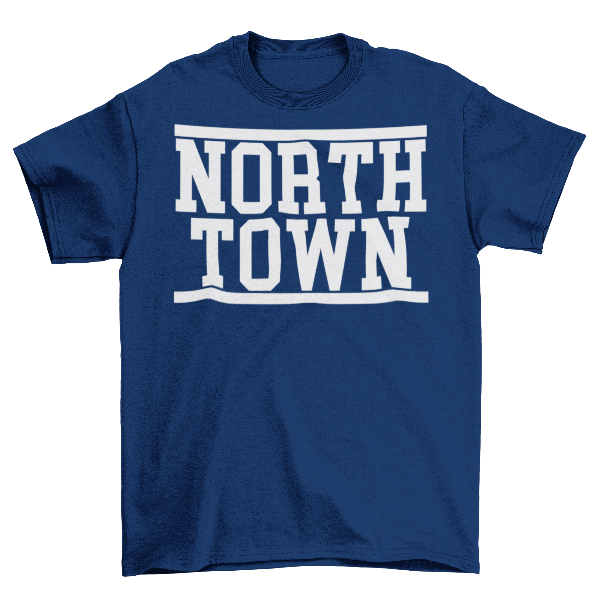 mockup-of-a-t-shirt-lying-flat-on-a-color-customizable-surface-208-el-7.png