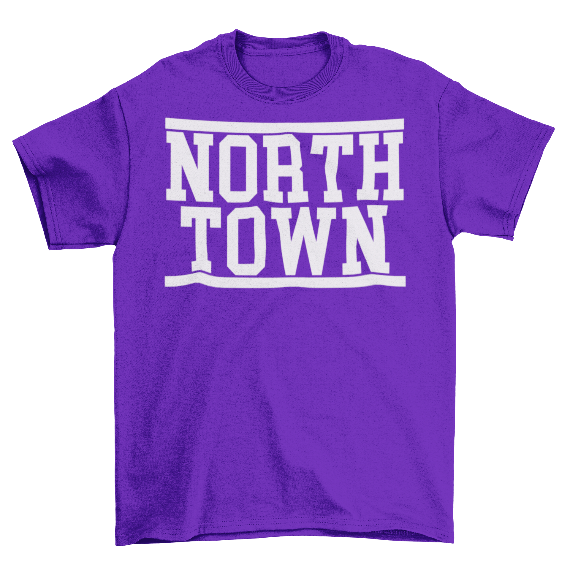 mockup-of-a-t-shirt-lying-flat-on-a-color-customizable-surface-208-el copy 3.png
