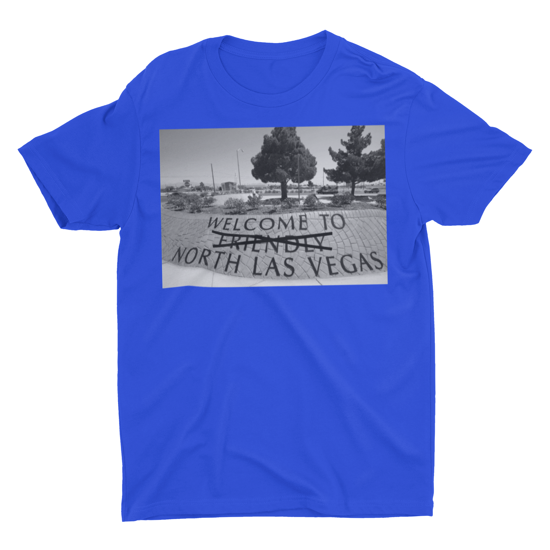 mockup-of-a-t-shirt-lying-in-a-plain-color-surface-215-el-6.png