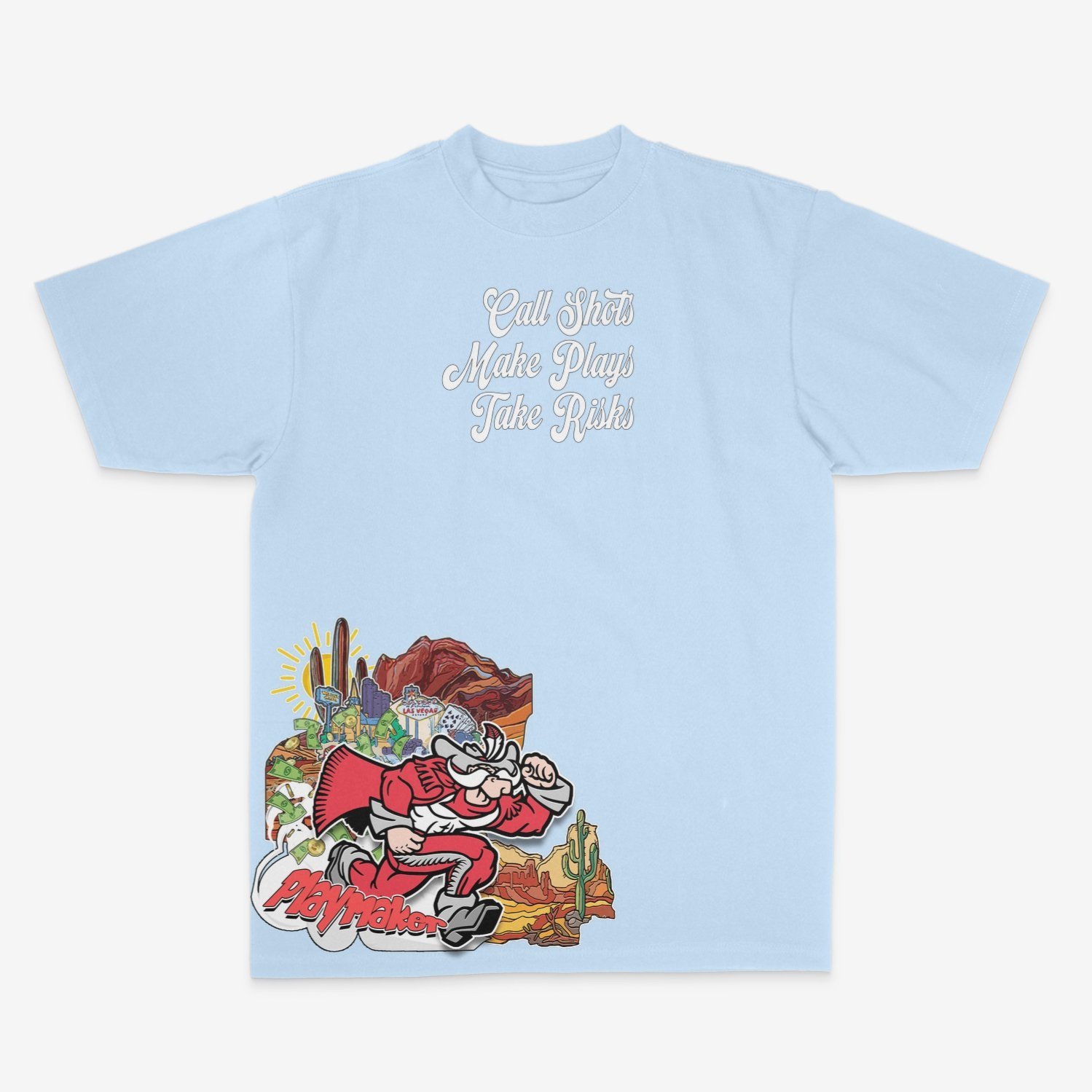 Mock-It-Shaka+Wear+7.5oz+Max+Heavyweight+T-Shirt-2+2.jpg