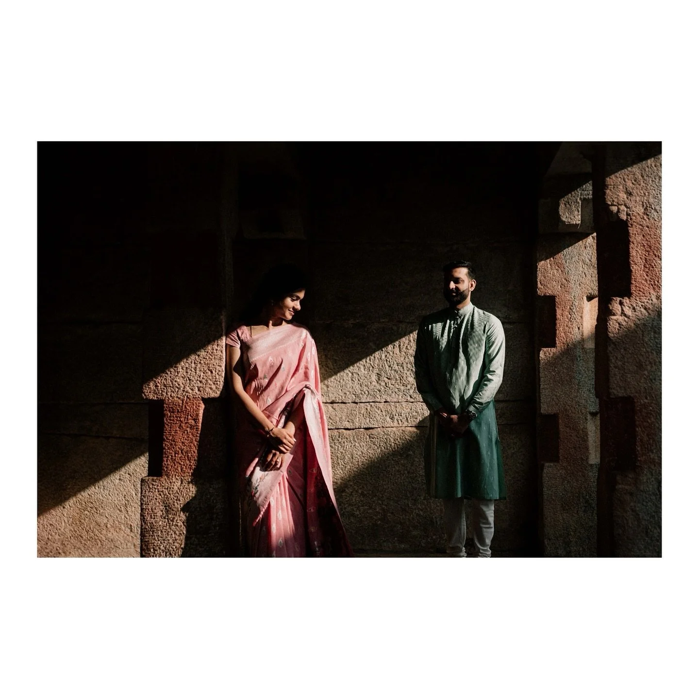 Picturemakers — Chennai photographer