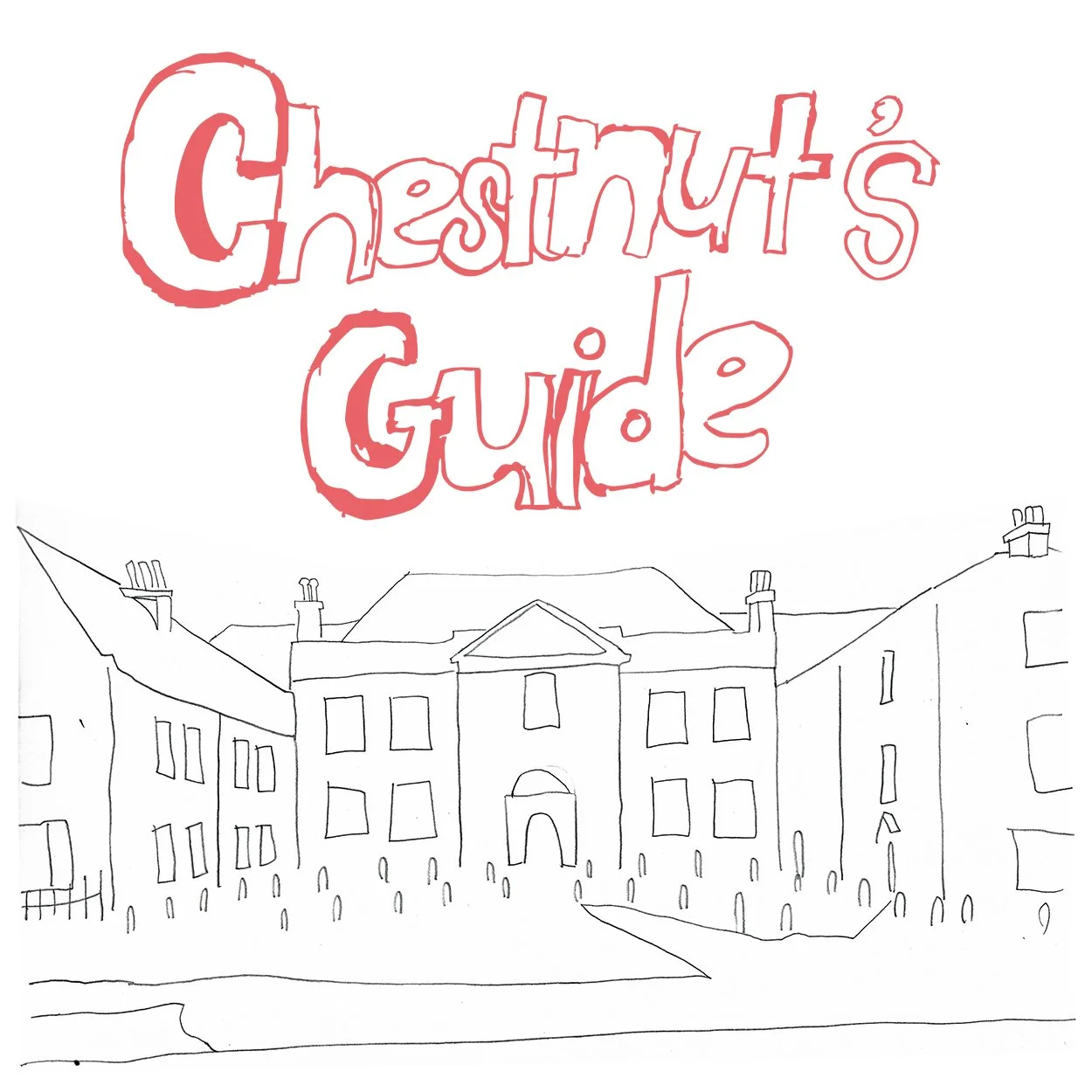 Heritage Open Days - Launch of New Guide
