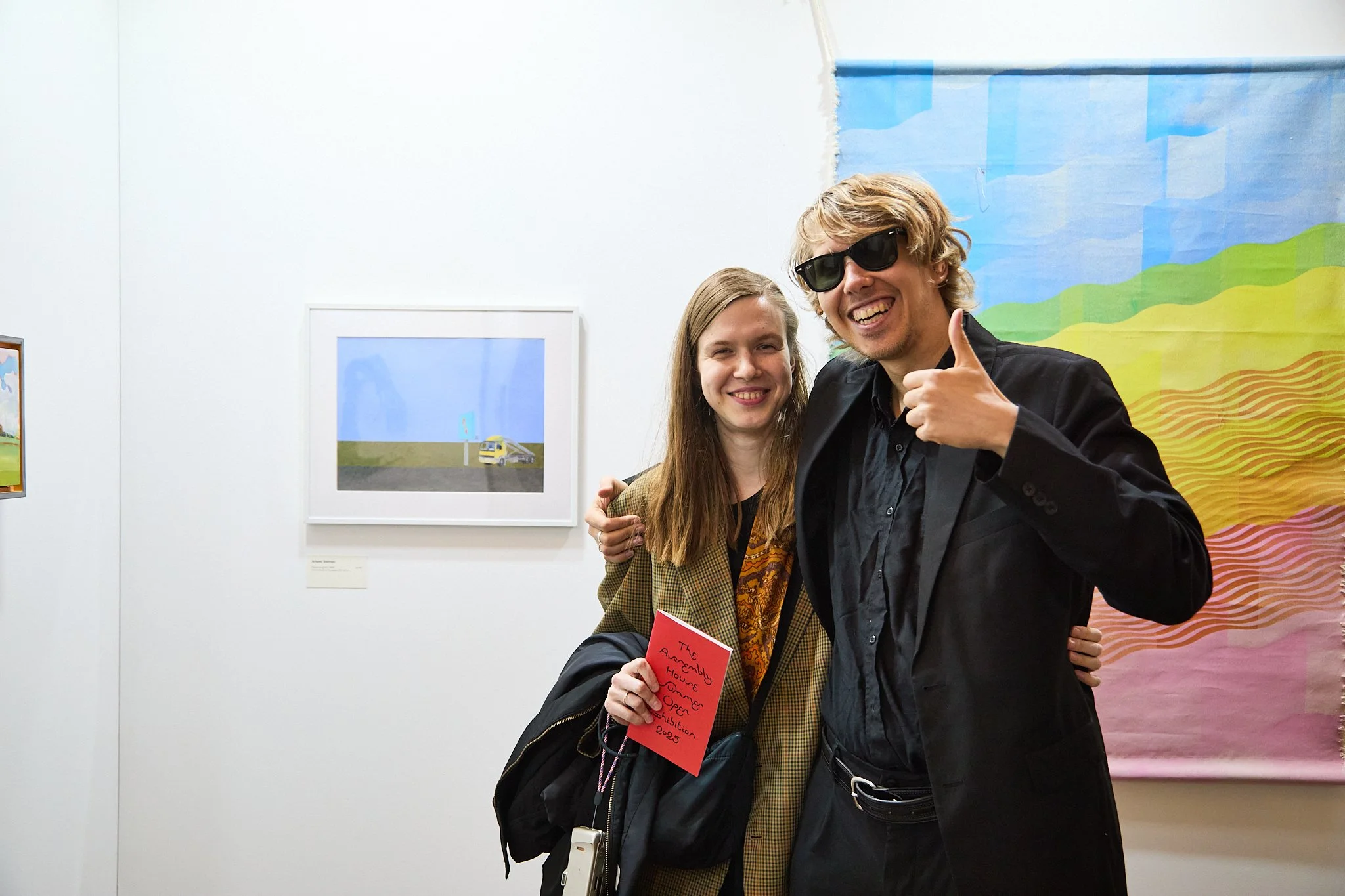 AH_Y7A0224-lowres.jpg