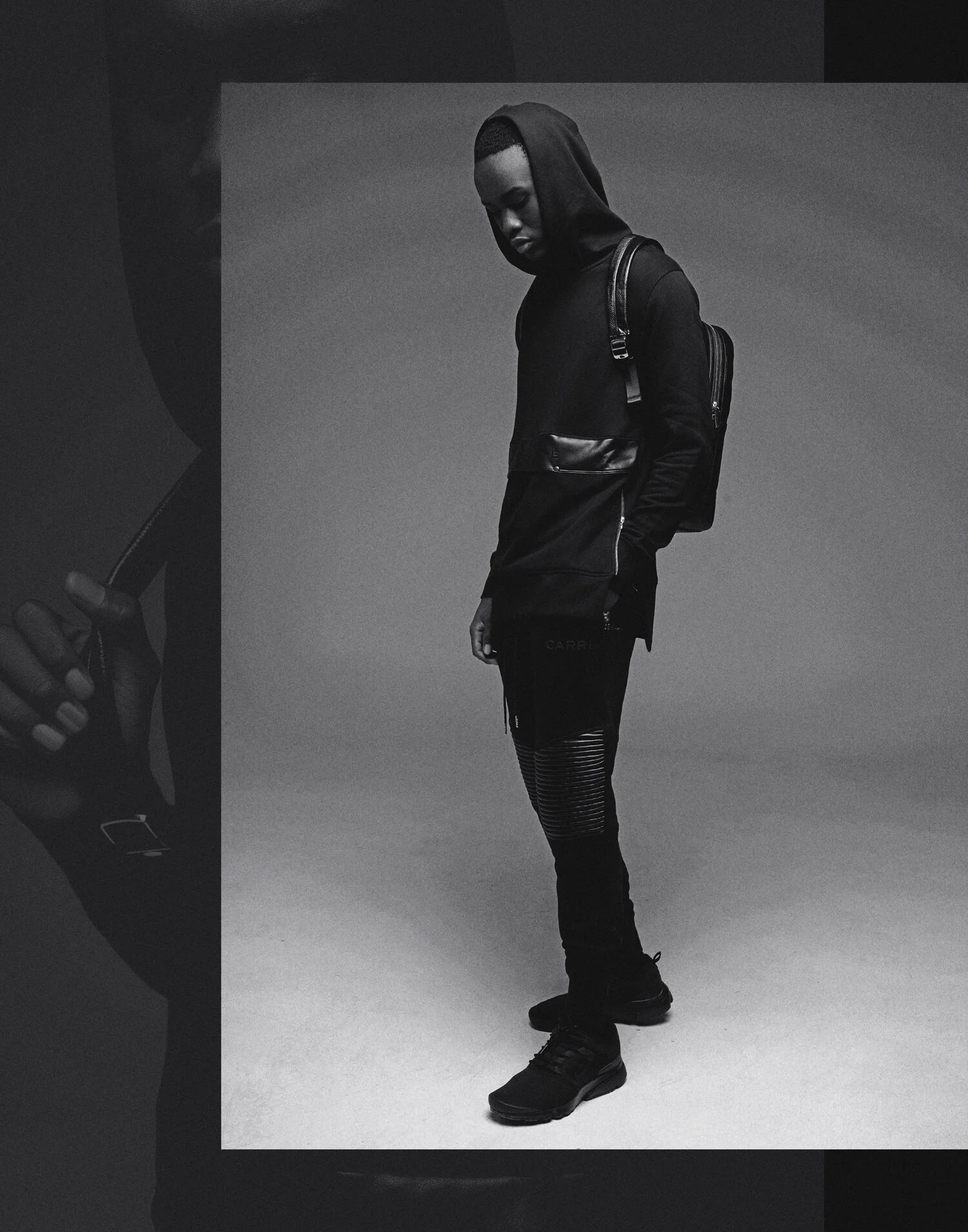 CARRE NOIR CAMPAIGN-016.jpg