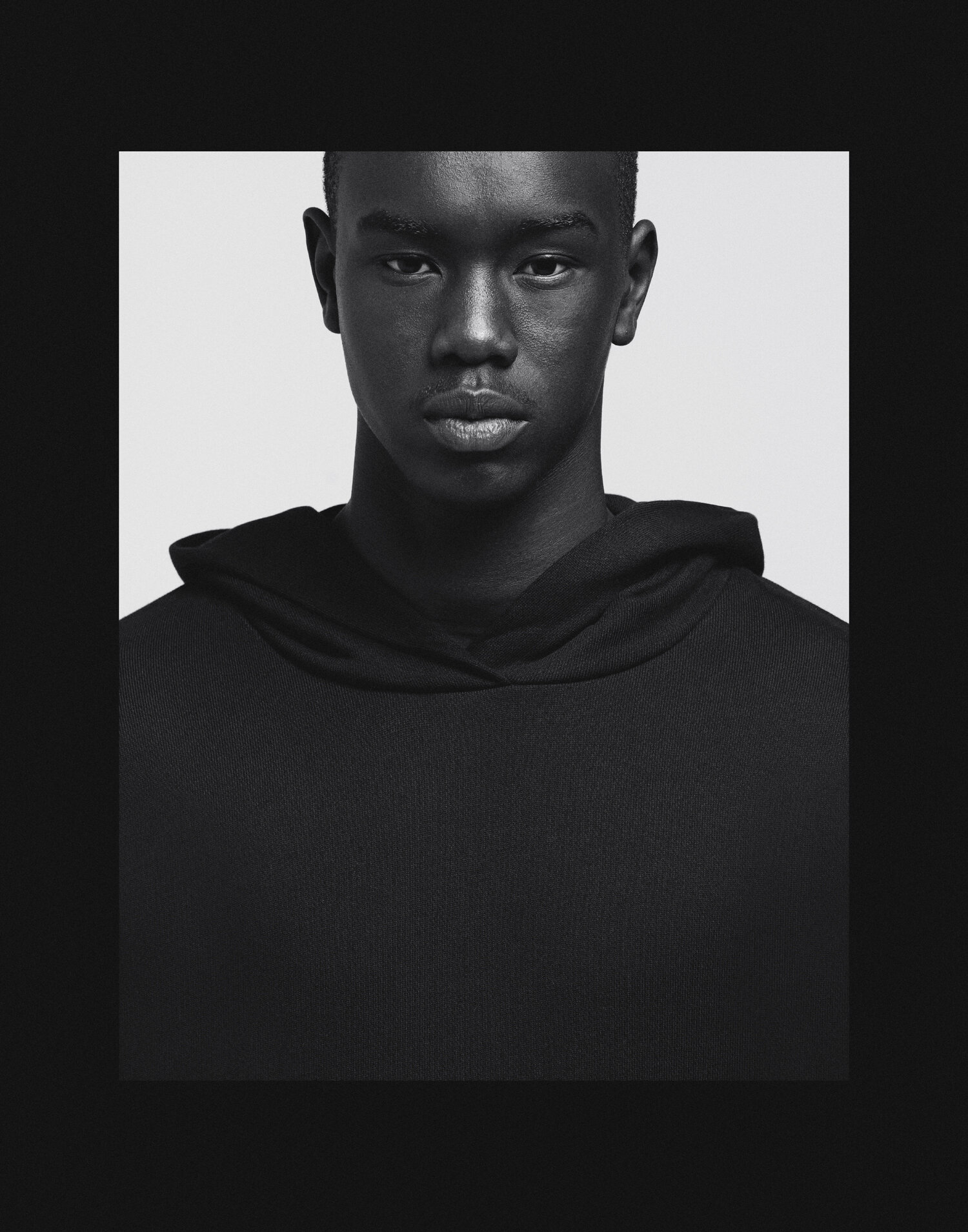 CARRE NOIR CAMPAIGN-007.jpg