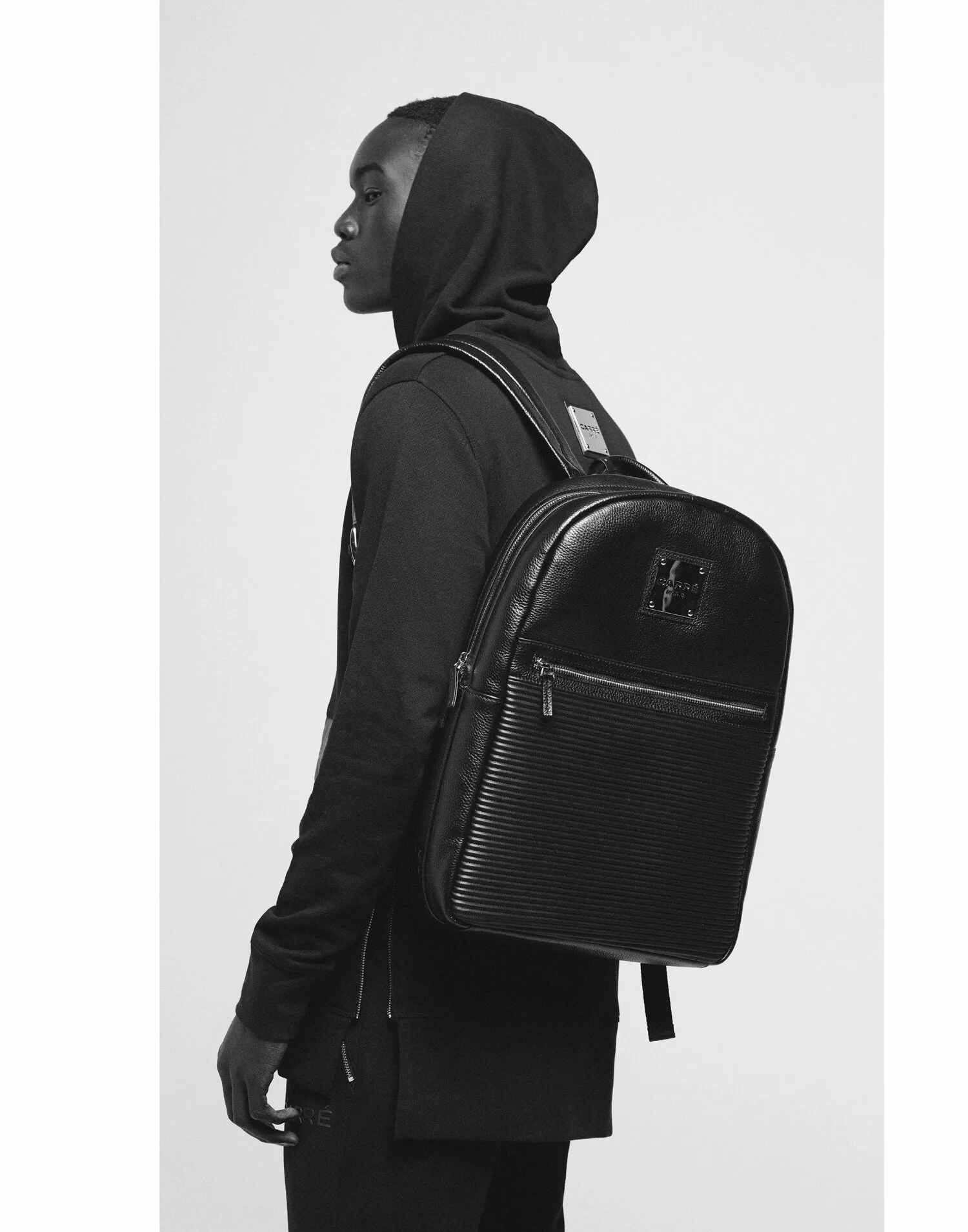 CARRE NOIR CAMPAIGN-001.jpg