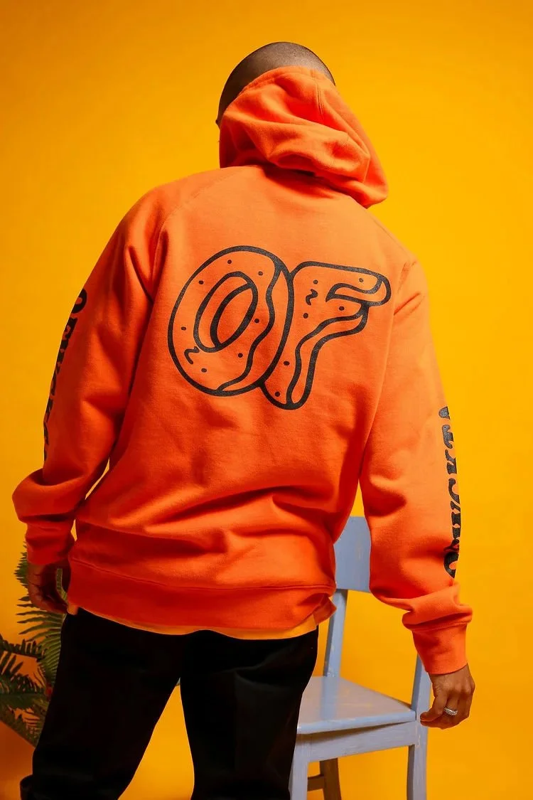 h86studios-ODDFUTURE-25.jpg.jpg