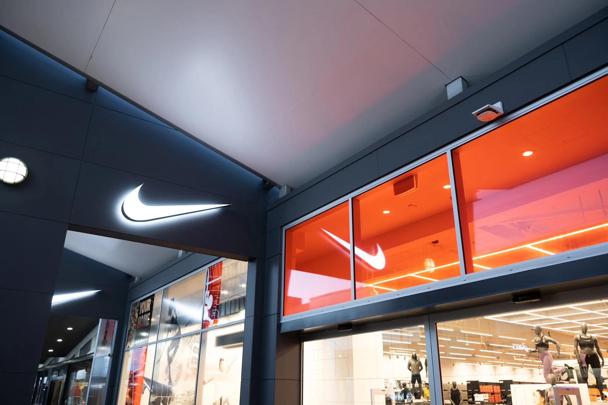 mmyystudios creative agency content creation NIKE TN lisi nike unite00011.jpg