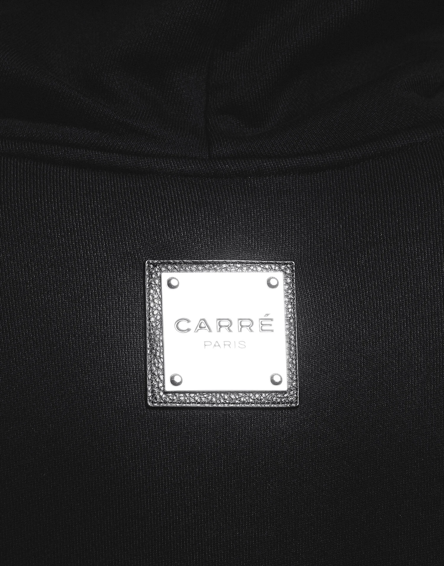 CARRE NOIR CAMPAIGN-011.jpg