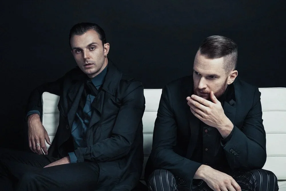 hurts+by+haze+alieu+12.jpg